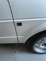Volkswagen *H-Kennz.*Golf II GTI*TÜV 04/28*seltene Geleg. - Volkswagen Golf: Ii GTI