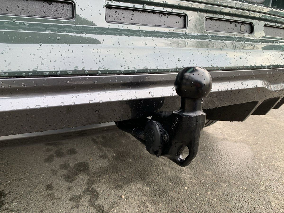 Cupra Ateca - Bild 31