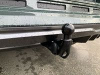 Cupra Ateca - Vorschau Bild 31