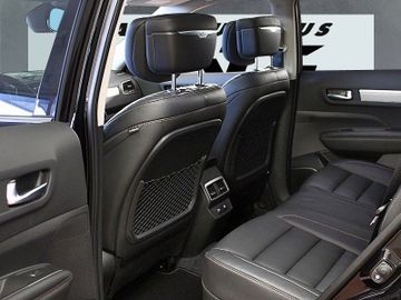 Fahrzeugabbildung Renault Koleos BLUE dCi 185 4WD X-tronic Initiale Paris