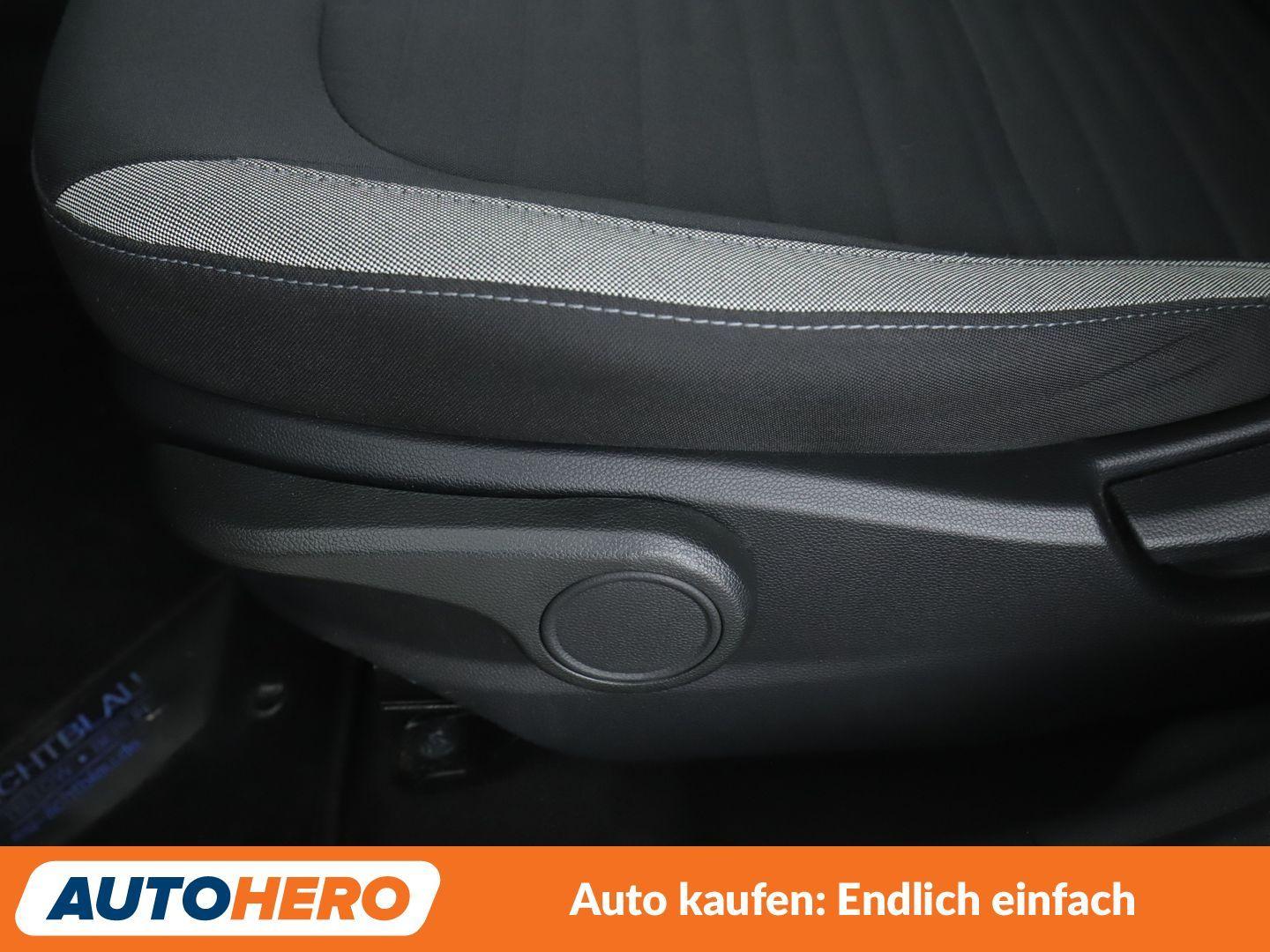 Hyundai i10 1.0 Select *LIMIT*