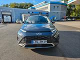 Hyundai BAYON - Hyundai BAYON: Kleinwagen