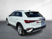 Audi A3 - Vorschau Bild 3