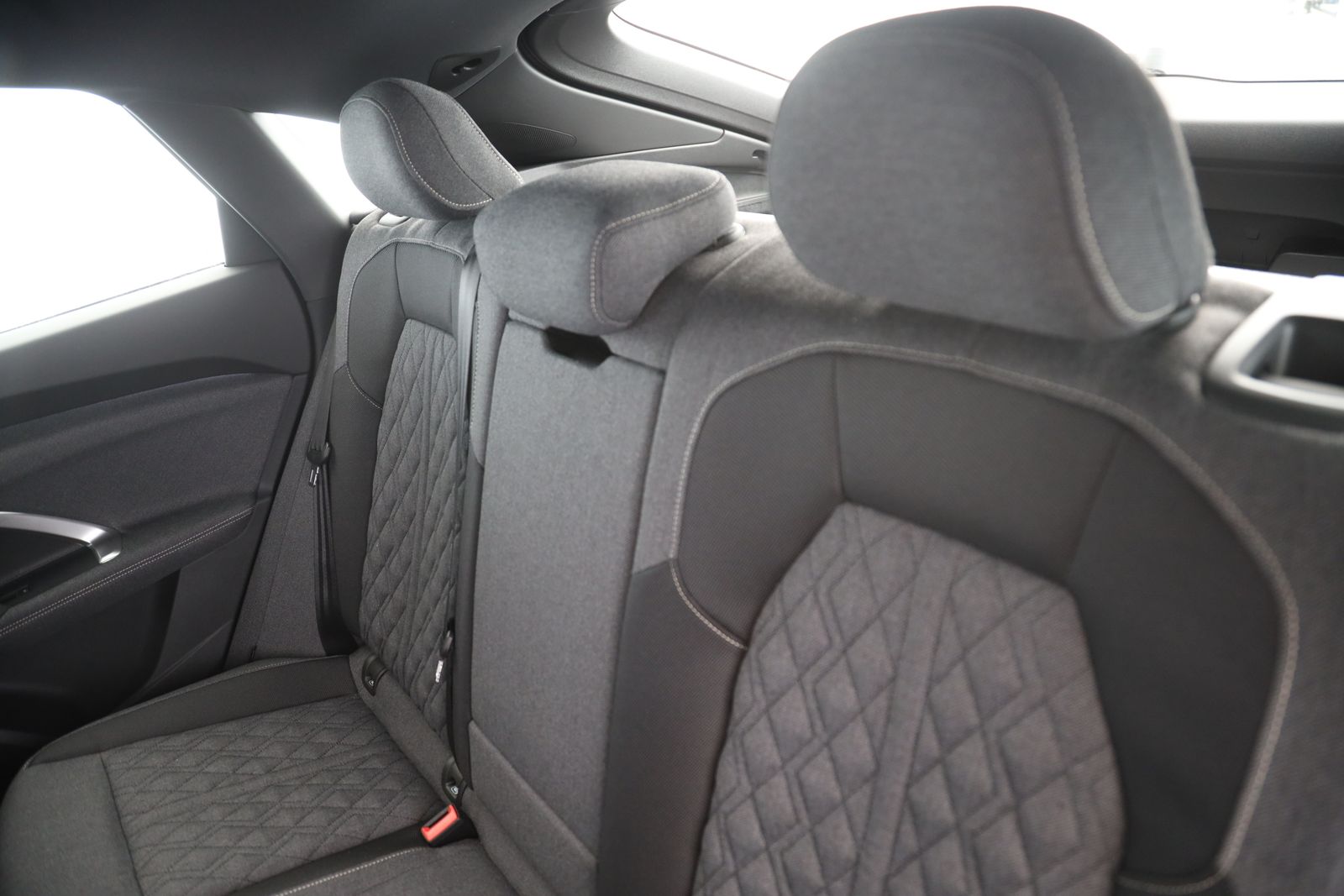 Audi Q5 - Bild 13