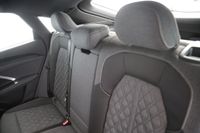 Audi Q5 - Vorschau Bild 13
