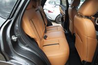 Mazda CX-60 - Vorschau Bild 22