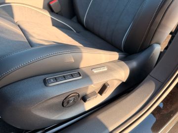Volkswagen Passat Var. 2.0 TDI 150PS Business, MATRIX, AHK