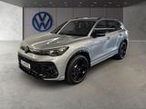 Volkswagen Tiguan 2.0 TDI DSG 4-Motion AHK Navi IQ.Light DC - Volkswagen Tiguan: TDI 4motion