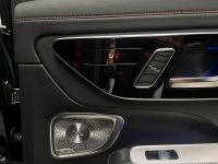 Mercedes-Benz GLC 43 AMG - Vorschau Bild 14