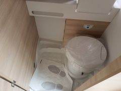 Chausson V 594S FirstLine MJ26, Arctic, AT, Connect,