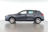 Seat Leon 1.5 eTSI DSG STYLE EDITION | NAVI | LED | - Seat Leon in Lübeck