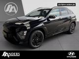 Hyundai Kona SX2 MY26 EV 65 kWh Trend +Navi+el. Heckkl. - Hyundai KONA in Oldenburg