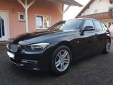 BMW 318d Touring - Zu verkaufen! - BMW: Verkaufen