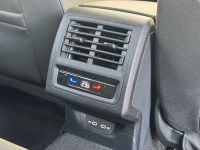 Volkswagen Golf - Vorschau Bild 16