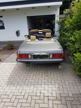 Mercedes-Benz top restaurierter und gepflegter SL 280 2. Hand - Mercedes-Benz SL 280 in Dortmund