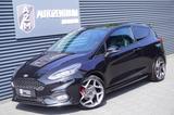 Ford FIESTA ST ECOBOOST|RECARO|KEYLESS|NAVI|LED|B&O| - gebrauchte Ford Fiesta aus dem Jahr 2019