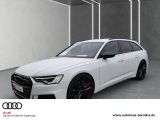 Audi S6 Avant *MATRIX*StdHz*B&O*AHK*360°*ACC* - Audi S6 in Berlin