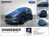 Ford TRANSIT COURIER Kasten LKW Sport 74 kW - Angebote