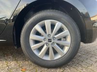 Seat Ibiza - Vorschau Bild 18