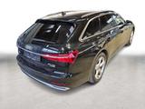 Audi A6 Avant 40 TDI advanced Q AHK+APP+DAB+VIRT+ACC - Audi A6 Gebrauchtwagen in Duisburg
