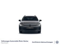 Volkswagen Golf - Vorschau Bild 4
