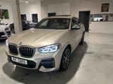 BMW X4 M40i xDrive M-Sportpaket,Individual,1.Hd,EU6 - BMW: E40