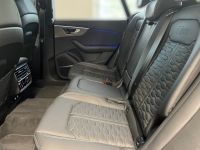 Audi RSQ8 - Vorschau Bild 11