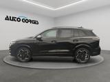 Volkswagen Tiguan R-Line 2.0l TDI 4MOTION +SOFORT+BLACK-STY - Volkswagen Tiguan R line mit Diesel-Antrieb