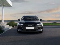 Audi A5 - Vorschau Bild 3