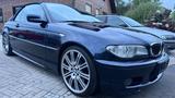 BMW 330iA,Klima,Leder,Bi-Xenon,M-Paket,I.Hand - BMW 330 aus 2003