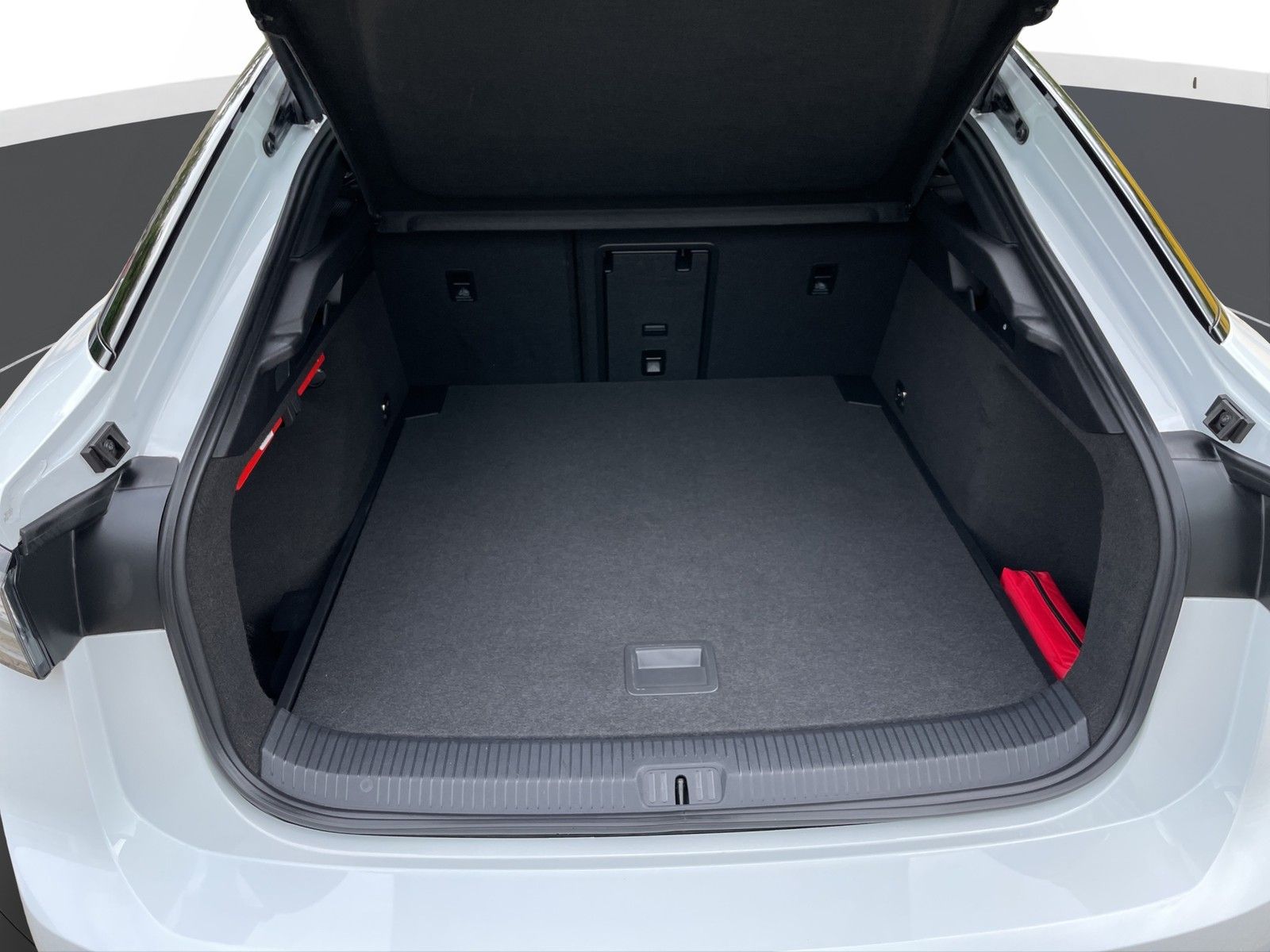 Volkswagen ID.7 Pro AREA-VIEW MATRIX HEAD-UP NAVI KLIMA LM foto 15