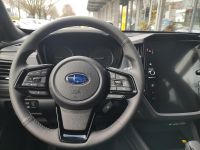 Subaru Forester - Vorschau Bild 13