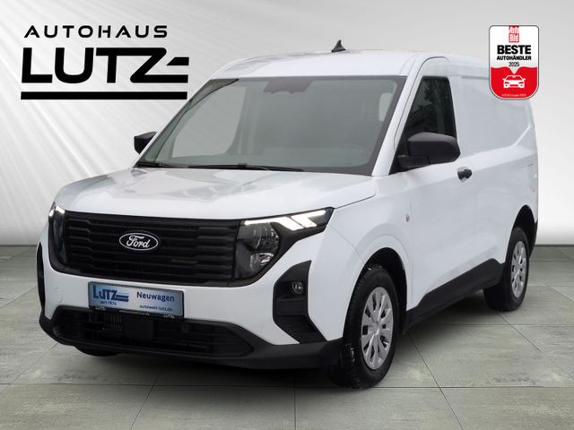 Ford Transit Courier Trend 1.5 Diesel 99 PS *sofort v