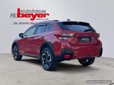 Subaru XV 2.0i e-BOXER Active 4WD KAMERA AHK - Subaru Gebrauchtwagen
