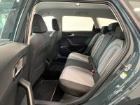 Seat Leon - Vorschau Bild 12