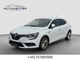 Renault Megane ENERGY TCe 100/Navi/ - Renault Megane