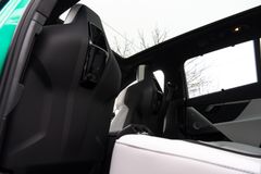 BMW M5 – 31 / 35