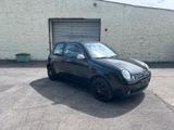 Volkswagen Vw Lupo 1.0 wenig Kilometer - Volkswagen Lupo aus 2001