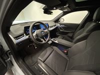 BMW iX2 - Vorschau Bild 29