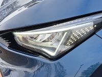 Cupra Born - Vorschau Bild 6