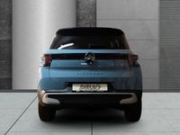 Citroën C3 Aircross - Vorschau Bild 6
