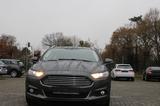 Ford Mondeo Turnier Business Edition - Ford Mondeo in Oldenburg