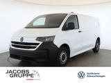 Volkswagen T7 Transporter Kasten 2.0 TDI *CAM*LED*Digital 2 - Volkswagen T7 Transporter Jahreswagen