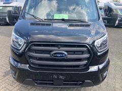 Sunlight Adventure T Ford 680 