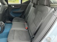 Volvo XC40 - Vorschau Bild 13
