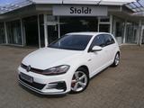 Volkswagen Golf VII GTI Performance 2.0 TSI, DSG