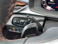 CUPRA Terramar 1.5 eTSI DSG SHZ NAV PANO AHK 3J GAR bei Autohaus Landmann & Maier OHG