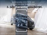 Mercedes-Benz Vito 116 CDI Kasten Lang Kam*Navi*Klima*Sitzheiz - gebrauchte Mercedes-Benz Vito aus dem Jahr 2024