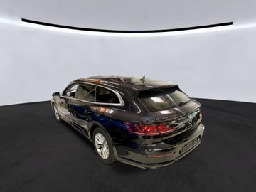 Volkswagen Arteon - 3