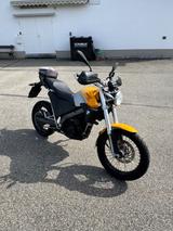 BMW G 650 XCountry - Offers